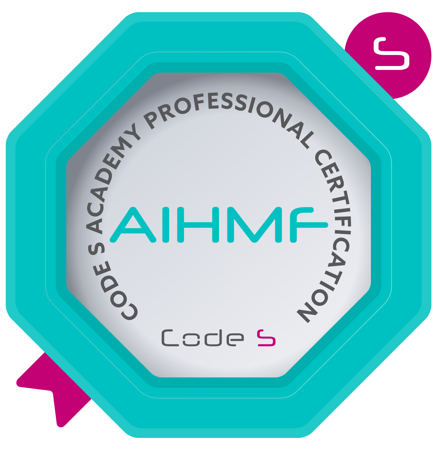 AI Healthcare Management Fundamentals (AIHMF)
